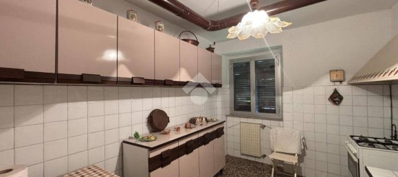 Villa T5 em Sant'Olcese, Italy N.º 266682 25