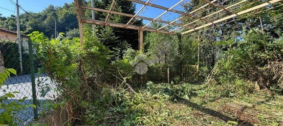 Villa T5 em Sant'Olcese, Italy N.º 266682 34