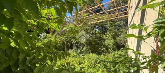 Villa T5 em Sant'Olcese, Italy N.º 266682 20