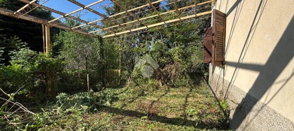 Villa T5 em Sant'Olcese, Italy N.º 266682 35