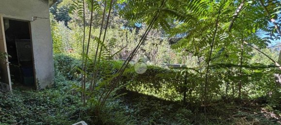 Villa T5 em Sant'Olcese, Italy N.º 266682 30