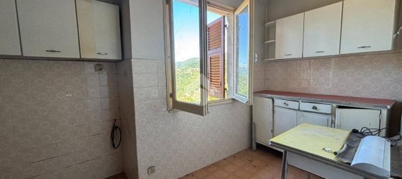 Villa T5 em Sant'Olcese, Italy N.º 266682 27