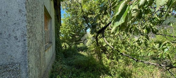 Villa T5 em Sant'Olcese, Italy N.º 266682 5