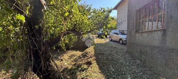 Villa T5 em Sant'Olcese, Italy N.º 266682 37