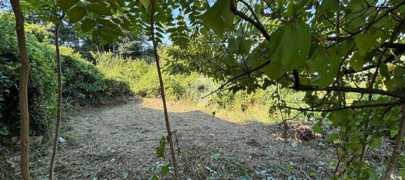 Villa T5 em Sant'Olcese, Italy N.º 266682 32