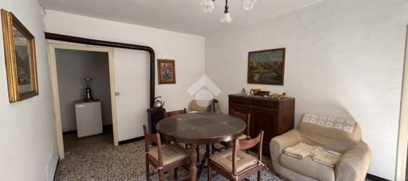 Villa T5 em Sant'Olcese, Italy N.º 266682 26