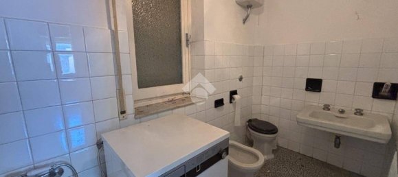 Villa T5 em Sant'Olcese, Italy N.º 266682 4