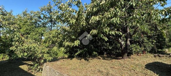 Villa T5 em Sant'Olcese, Italy N.º 266682 36