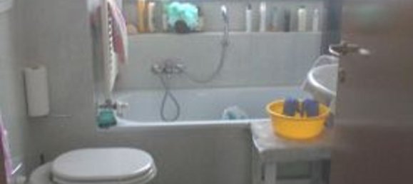 Apartamento de 2 dormitorios en Milan, Italy No. 357944 23