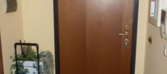 Apartamento de 2 dormitorios en Milan, Italy No. 357944 7