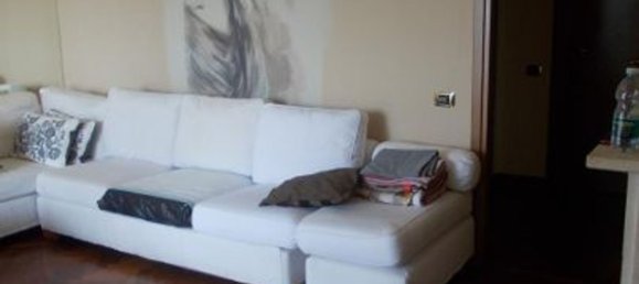 Apartamento de 2 dormitorios en Milan, Italy No. 357944 10