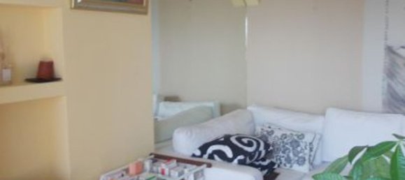 Apartamento de 2 dormitorios en Milan, Italy No. 357944 14