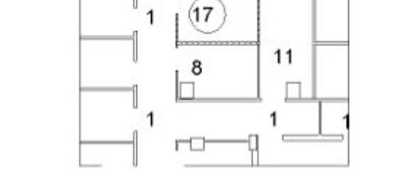 Apartamento de 2 dormitorios en Milan, Italy No. 357944 29