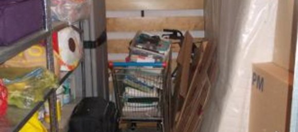 Apartamento de 2 dormitorios en Milan, Italy No. 357944 26