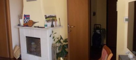 Apartamento de 2 dormitorios en Milan, Italy No. 357944 11