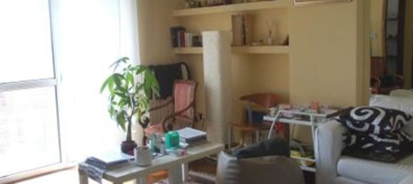 Apartamento de 2 dormitorios en Milan, Italy No. 357944 15