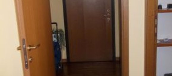 Apartamento de 2 dormitorios en Milan, Italy No. 357944 8