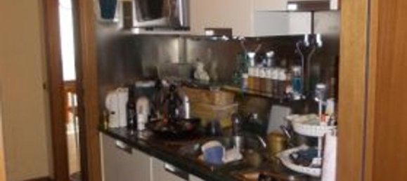 Apartamento de 2 dormitorios en Milan, Italy No. 357944 25