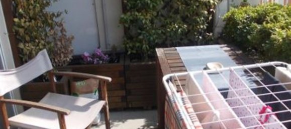 Apartamento de 2 dormitorios en Milan, Italy No. 357944 16