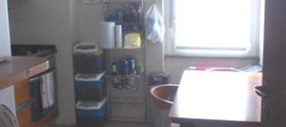 Apartamento de 2 dormitorios en Milan, Italy No. 357944 18