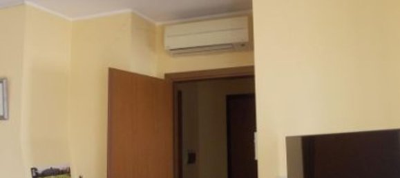 Apartamento de 2 dormitorios en Milan, Italy No. 357944 12