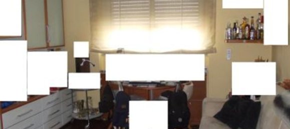 Apartamento de 2 dormitorios en Milan, Italy No. 357944 24