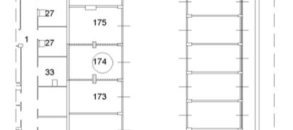 Apartamento de 2 dormitorios en Milan, Italy No. 357944 30