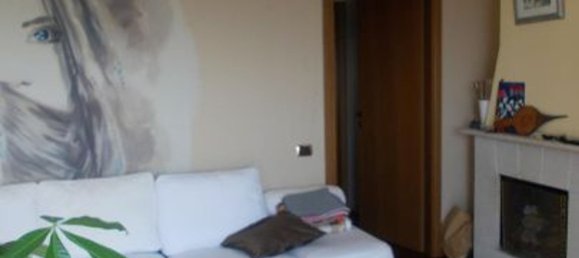 Apartamento de 2 dormitorios en Milan, Italy No. 357944 13