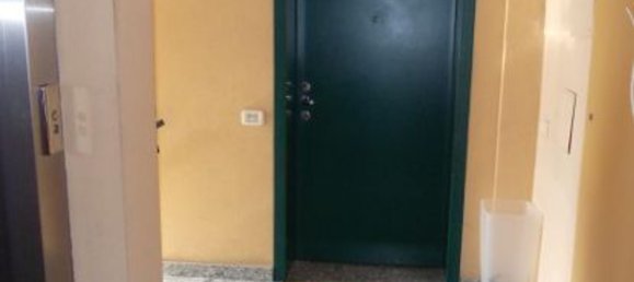 Apartamento de 2 dormitorios en Milan, Italy No. 357944 6