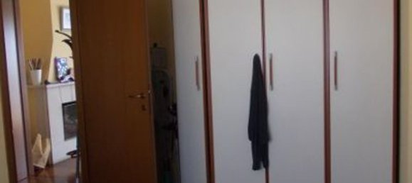 Apartamento de 2 dormitorios en Milan, Italy No. 357944 22