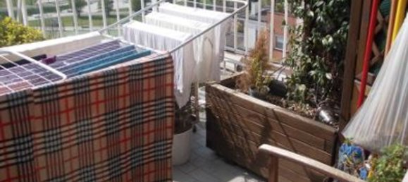 Apartamento de 2 dormitorios en Milan, Italy No. 357944 17