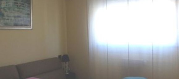 Apartamento de 2 dormitorios en Milan, Italy No. 357944 21