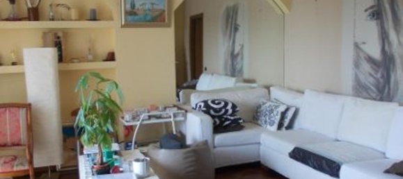 Apartamento de 2 dormitorios en Milan, Italy No. 357944 9