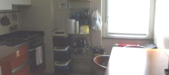 Apartamento de 2 dormitorios en Milan, Italy No. 357944 19