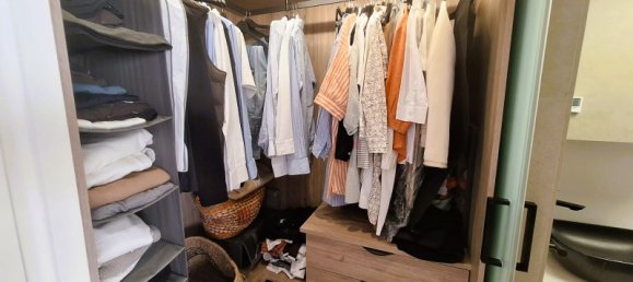 3 bedrooms Villa in San Javier, Spain No. 288868 11