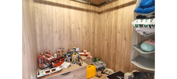 3 bedrooms Villa in San Javier, Spain No. 288868 18