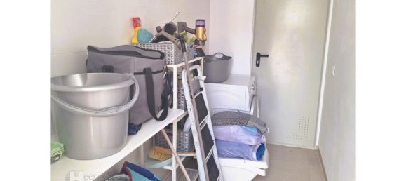 3 bedrooms Villa in San Javier, Spain No. 288868 26