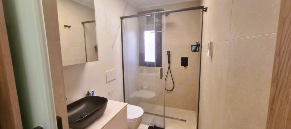 3 bedrooms Villa in San Javier, Spain No. 288868 10