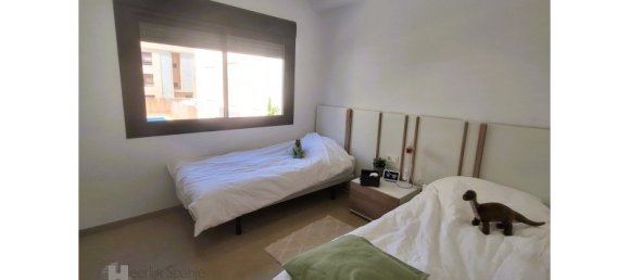 3 bedrooms Villa in San Javier, Spain No. 288868 19