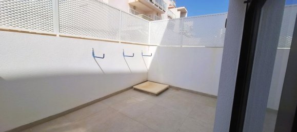 3 bedrooms Villa in San Javier, Spain No. 288868 29