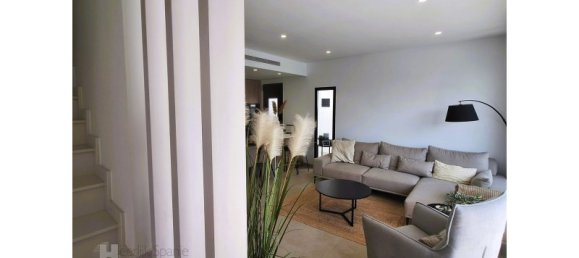 3 bedrooms Villa in San Javier, Spain No. 288868 3