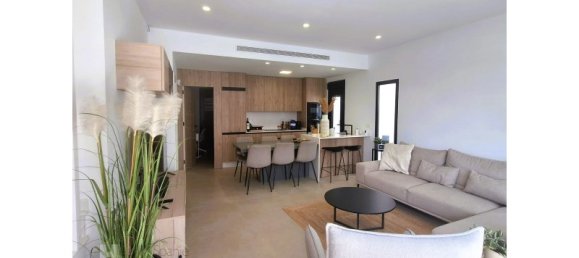 3 bedrooms Villa in San Javier, Spain No. 288868 4