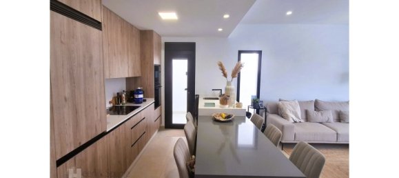 3 bedrooms Villa in San Javier, Spain No. 288868 5