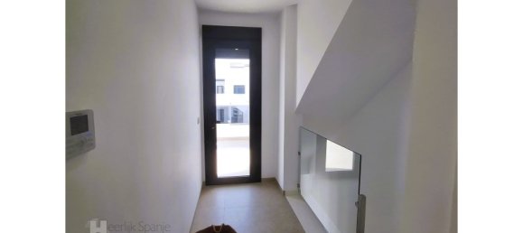 3 bedrooms Villa in San Javier, Spain No. 288868 20