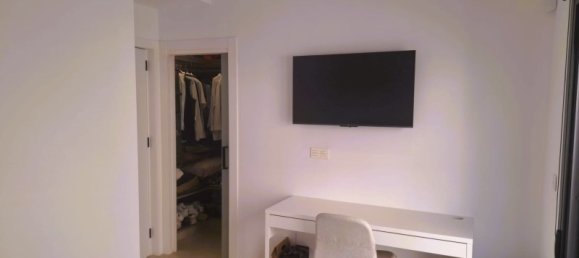 3 bedrooms Villa in San Javier, Spain No. 288868 9