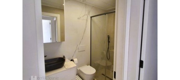 3 bedrooms Villa in San Javier, Spain No. 288868 17