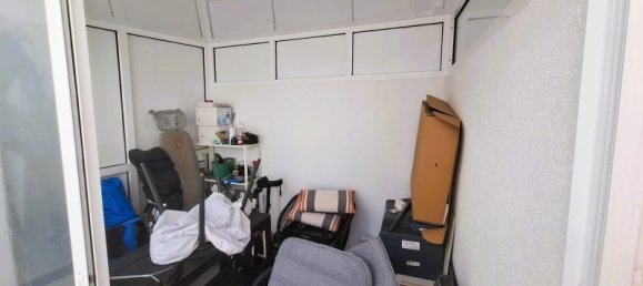 3 bedrooms Villa in San Javier, Spain No. 288868 27