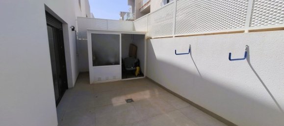 3 bedrooms Villa in San Javier, Spain No. 288868 28