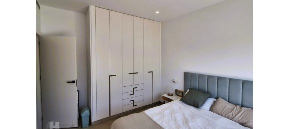 3 bedrooms Villa in San Javier, Spain No. 288868 14