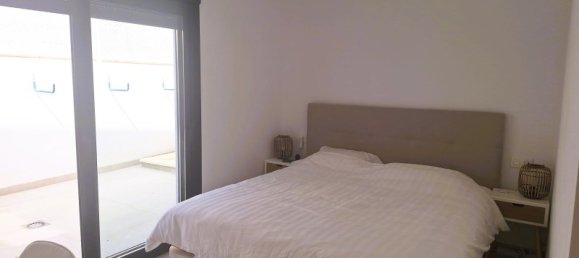 3 bedrooms Villa in San Javier, Spain No. 288868 8